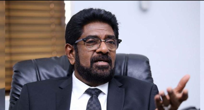 මොකක්ද මේ ඖෂධ හදිසි මිලදී ගැනීම?