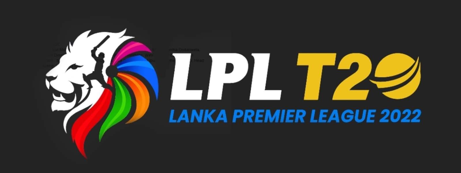 කැන්ඩි ෆැල්කන්ස්ට ලකුණු 77ක විශිෂ්ට ජයක්..