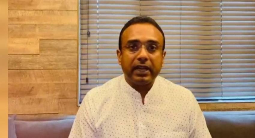 මාර්තු 31 න් පස්සෙ අපේ රටෙන් ගෘහ සේවයට කාන්තාවො යන්නේ නැහැ.. – මනූෂ නානායක්කාර