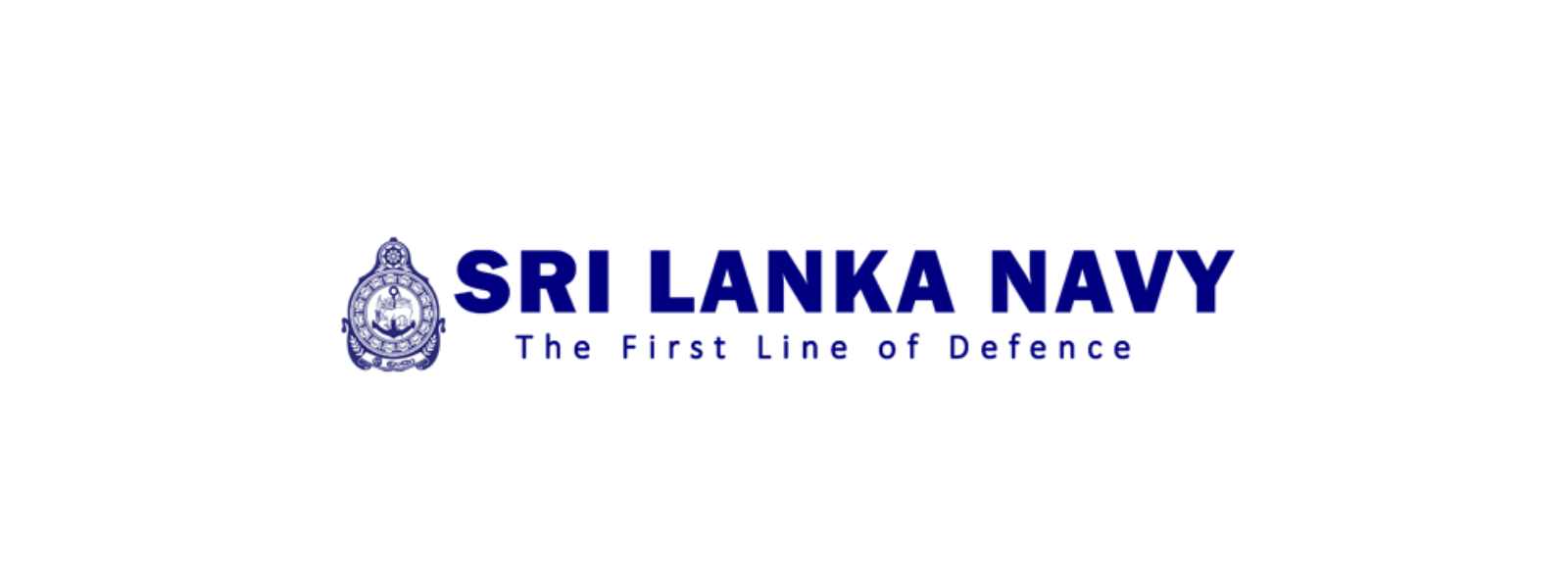 හෙරොයින් සමග යාත්‍රාවක් අත්අඩංගුවට...