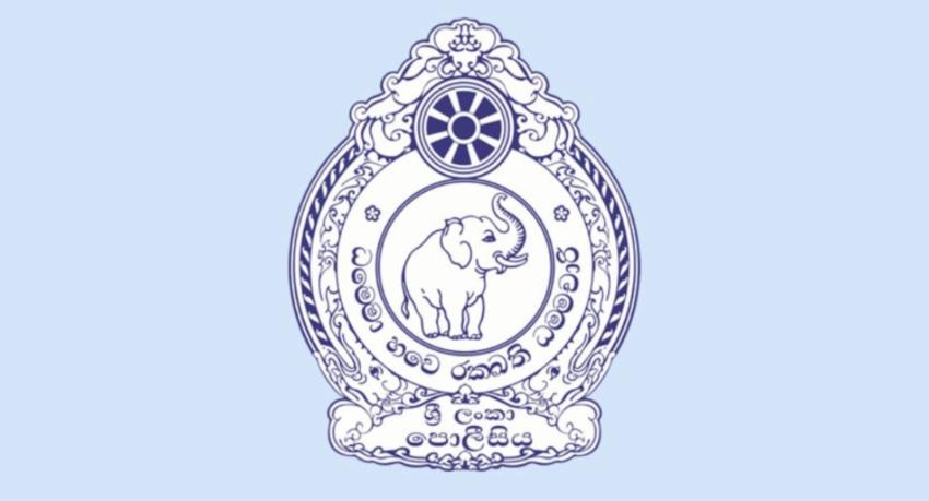 ජ්‍යෙෂ්ඨ පොලිස් නිලධාරීන් 11ක් විශ්‍රාම යයි..