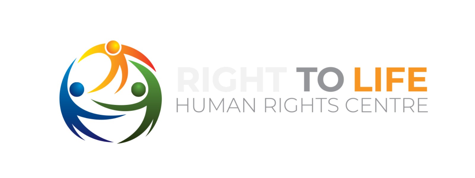 RIGHT TO LIFE මානව හිමිකම් මධ්‍යස්ථානයෙන් වාර්තාවක