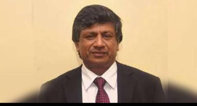 ජාතික ප්‍රතිපත්ති සැළසුම් කිරීමේ කමිටුව රැස්වෙයි