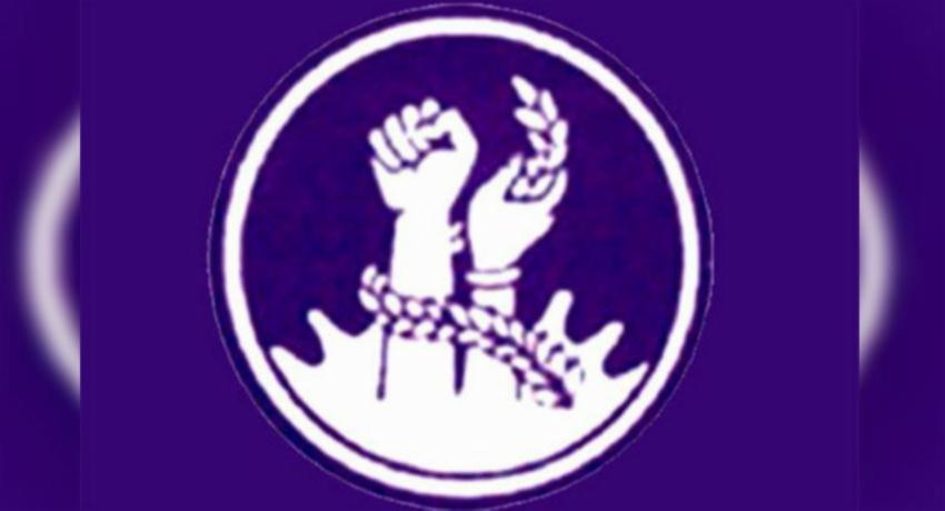 සමාජ සුබසාධන ප්‍රතිලාභ මුදල් ලබා ගැනීමට කටයුතු කරන්න – සමෘද්ධි කොමසාරිස් ජනරාල්