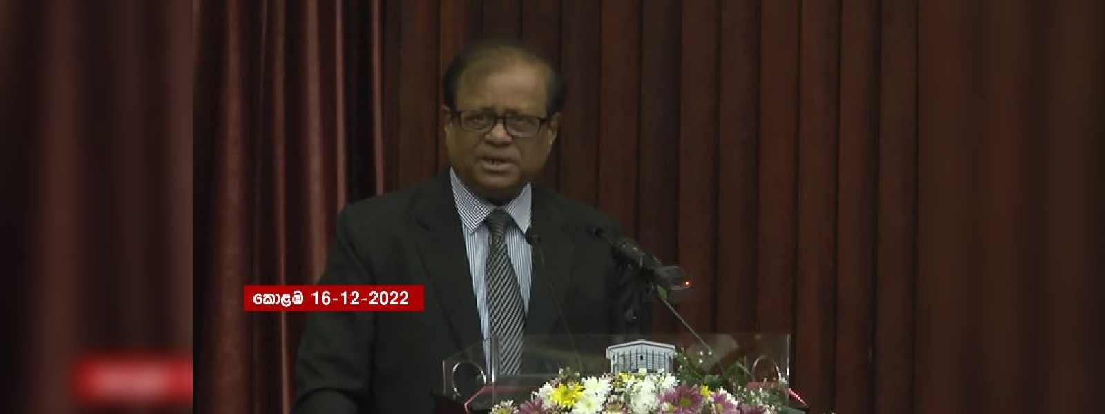 පාසල් දරුවන් මතින් මුදා ගැනීමට රටපුරා වැඩසටහනක්