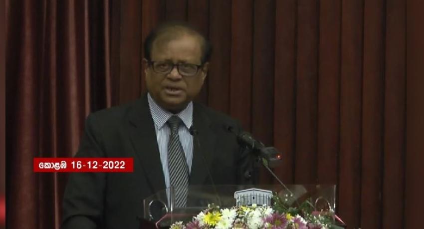 පාසල් දරුවන් මතින් මුදා ගැනීමට රටපුරා වැඩසටහනක්