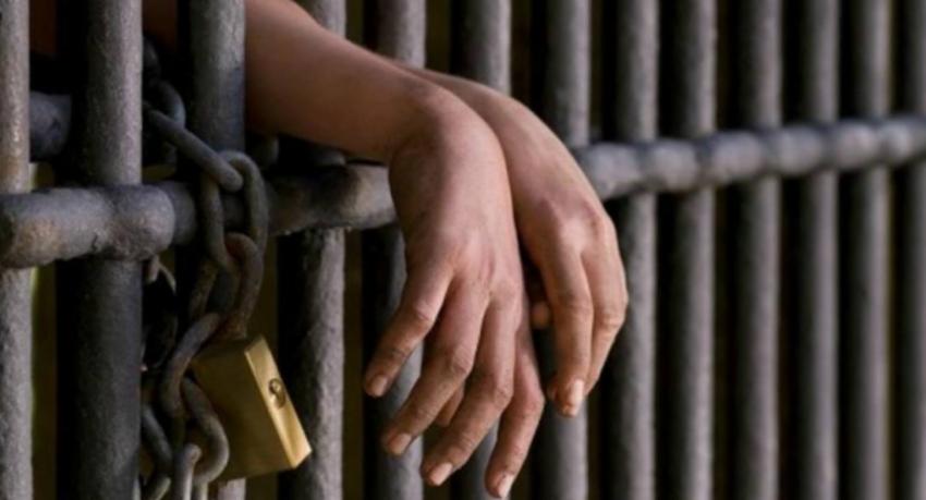 ඇතිමලේ ⁣පොලිස් ස්ථානාධිපති රිමාන්ඩ්