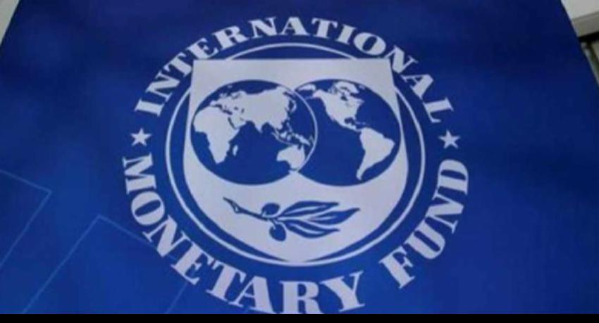 බංග්ලාදේශයට IMF ණය පහසුකම හිමිවෙයි
