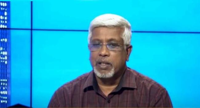 ඡන්දෙට සල්ලි දෙන්න පුළුවන්