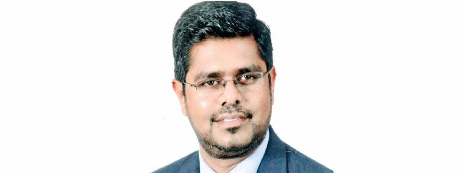 මුජිබර්ගෙන් ශ්‍රේෂ්ඨාධිකරණයට පෙත්සමක්