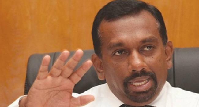 මහින්දානන්දට එරෙහි නඩුවේ වැඩිදුර විභාගය මාර්තු 20