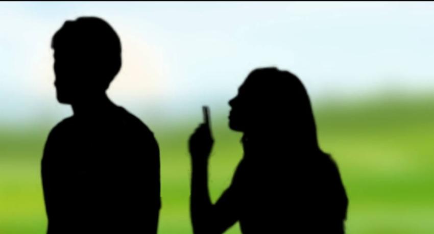 රටට අහිමි වෙන තරුණ ජීවිත...