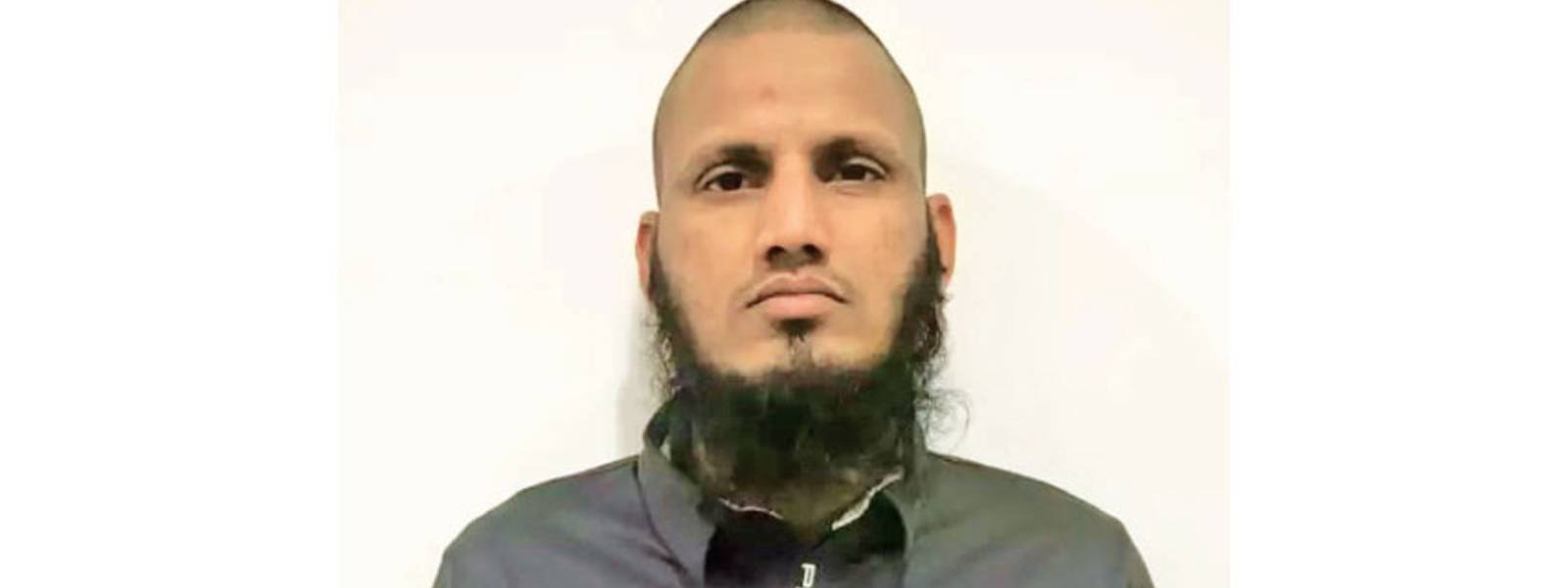 කංජිපානි ඉම්රාන් ඉන්දියාවට යයි - ද හින්දු පුවත්පත