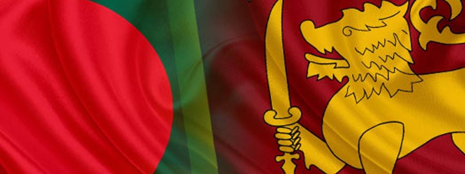 බංග්ලාදේශ ණය පියවීමට මාස 06 ක සහනයක්..