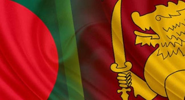 බංග්ලාදේශ ණය පියවීමට මාස 06 ක සහනයක්..