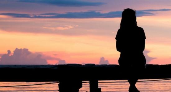 ආලවඩන යන තේරුම බෝසත් කම සකි