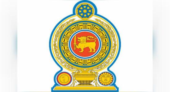 අමාත්‍යාංශ 2ක ලේකම්වරු වෙනස් වෙයි...