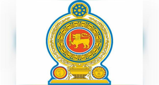 අමාත්‍යාංශ 2ක ලේකම්වරු වෙනස් වෙයි...
