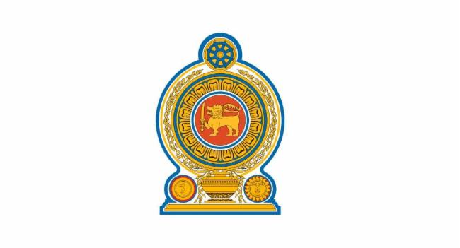 විදුලිබිල වැඩි කිරීමට කැබිනටි අනුමැතිය