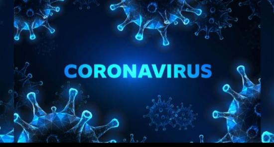 BF7 නමින් නව ඔමික්‍රෝන් ප්‍රභේදයක්