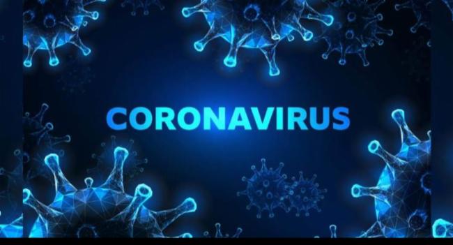 BF7 නමින් නව ඔමික්‍රෝන් ප්‍රභේදයක්