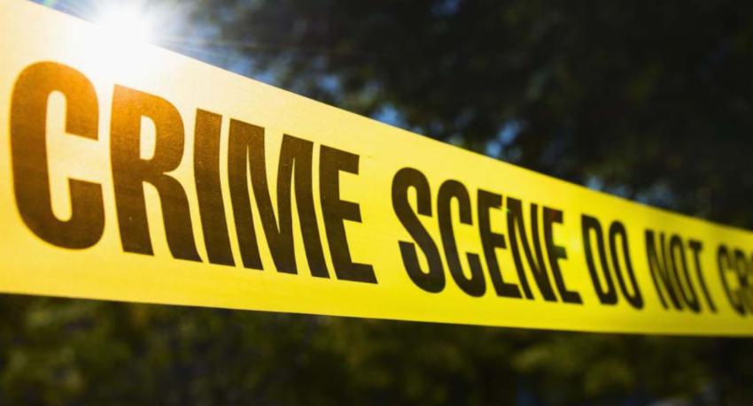 පුල්මුඩේ ගැටුමකින් දෙදෙනෙක් මරුට..