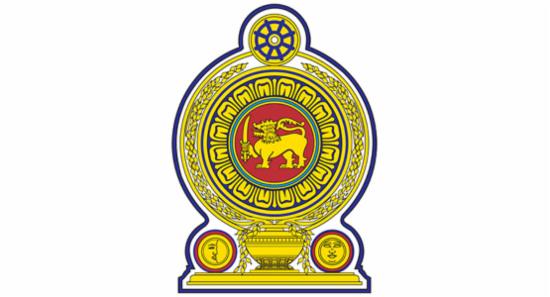 මාස කිහිපයක් යනතුරු රාජ්‍ය සේවකයින්ට වැටුප් ගෙවන්නේ මෙහෙමයි