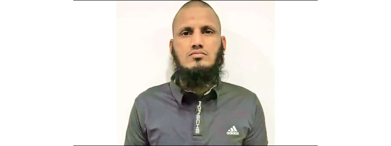 කංජිපානීගේ ඉන්දීය සම්බන්ධය කුමක්ද?