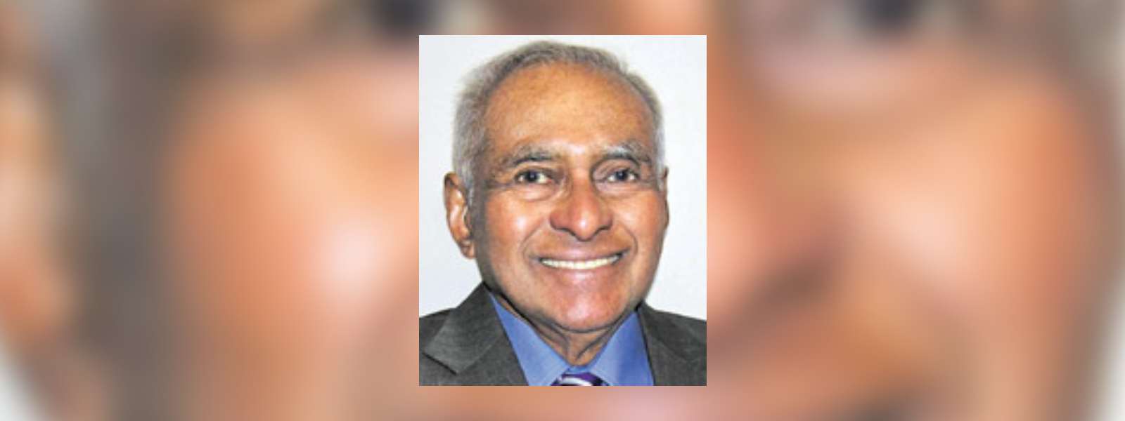 ලක්ෂ්මන් මාරසිංහ අභාවප්‍රාප්ත වෙයි..