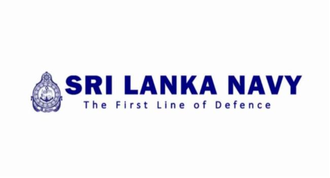 හෙරොයින් සමග යාත්‍රාවක් අත්අඩංගුවට...