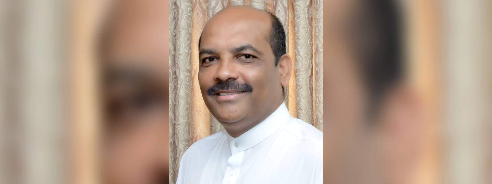 පුංචි ඡන්දය ගැන එජාපයෙන් දැනුම් දීමක්..