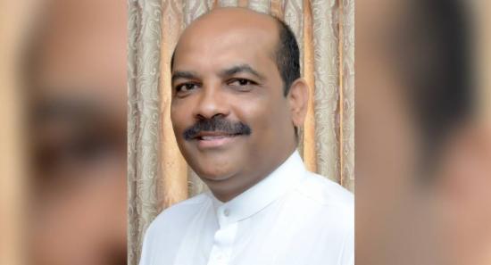 පුංචි ඡන්දය ගැන එජාපයෙන් දැනුම් දීමක්..