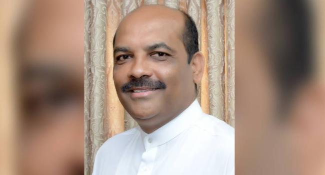 පුංචි ඡන්දය ගැන එජාපයෙන් දැනුම් දීමක්..