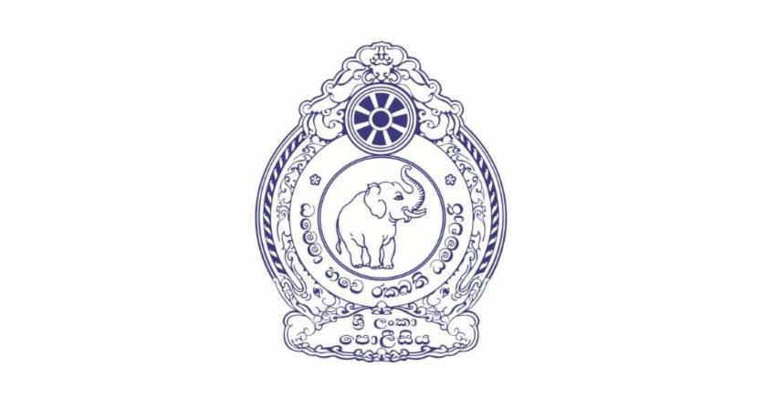 නිලන්ත ජයවර්ධනට නව වගකීමක්..