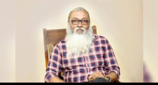 සේපාල අමරසිංහ යළි රක්ෂිත බන්ධනාගාරයට..