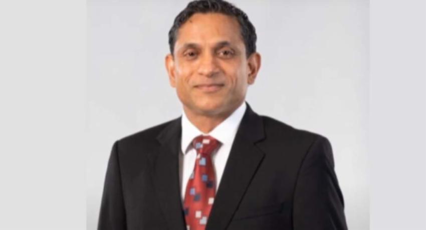 ශාෆ්ටර්ගේ මරණය: මහේස්ත්‍රාත් පරීක්ෂණය තෙවන දිනටත්