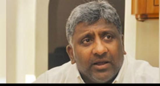 නිවාස ව්‍යාපෘති සම්පූර්ණ කිරීමට මුදල් වෙන් කෙරේ