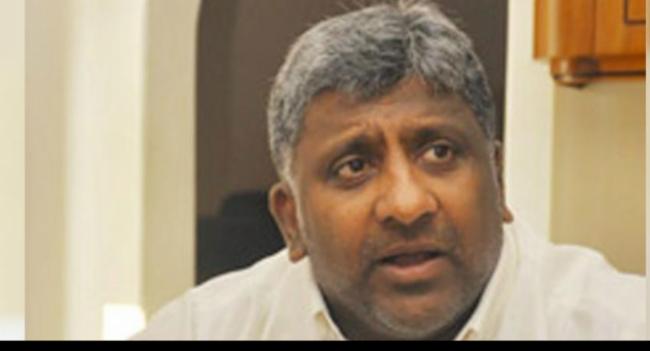 නිවාස ව්‍යාපෘති සම්පූර්ණ කිරීමට මුදල් වෙන් කෙරේ