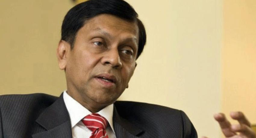 කබ්රාල්ට තව දුරටත් රට ගමන් තහනම්..