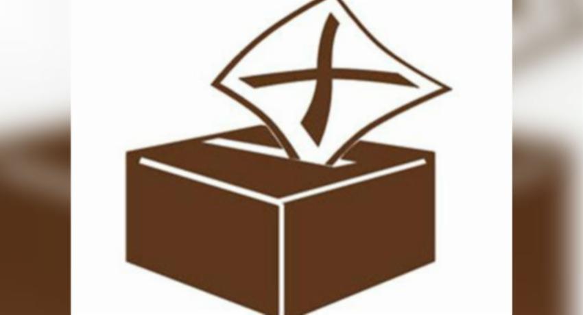 තැපැල් ඡන්දයට සුදුසුකම් ලැබූවන් ලක්ෂ 6 ඉක්මවයි..