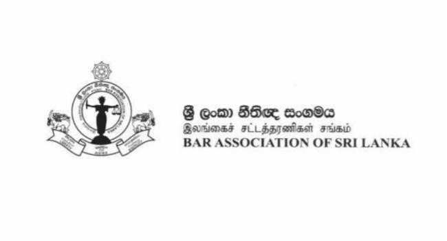 මැතිවරණට බාධා කිරීමේ සියලු උත්සාහ පරාජය කළ යුතුයි.