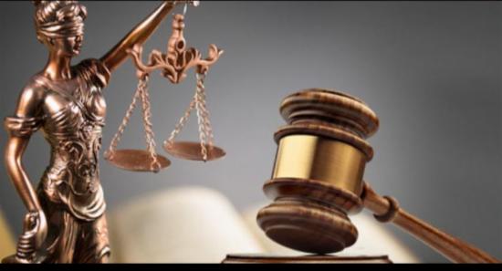 ඡන්ද කටයුතු: පෙත්සමක් හෙට කැඳවයි..