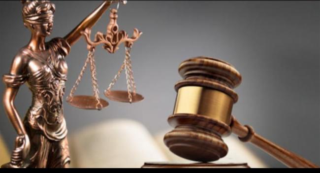 මැතිවරණය වළක්වන්න: පෙත්සම යළි කැඳවීම 23 ..