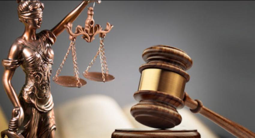 ශාෆ්ටර්ගේ මරණය : වෝහාරික පරීක්ෂණයක්