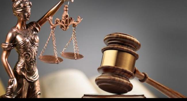 අතුරු තහනම දීර්ඝ කෙරේ...