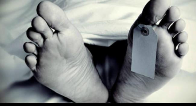 ඉබ්බන්කටුව වැවේ ගිලී පුද්ගලයෙකු මරුට..