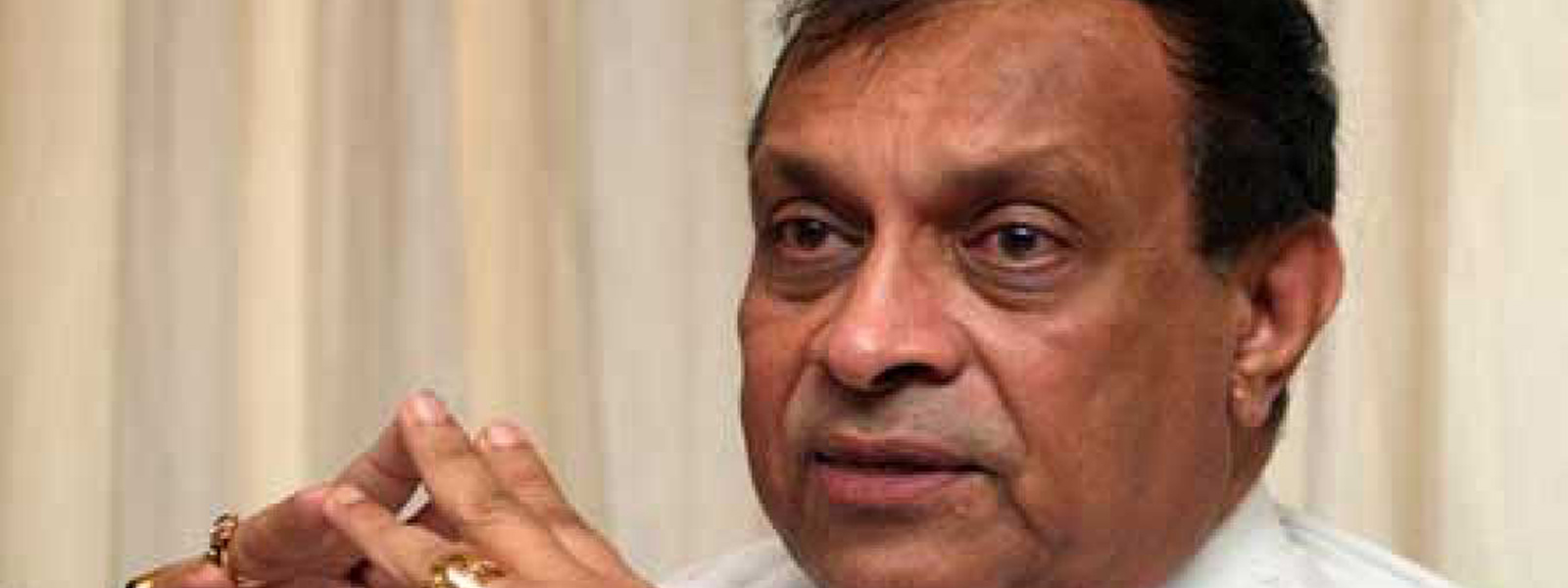 කරු ජයසූරිය මෙරට පුරවැසියෙකුට පිරිනමන ඉහළම සම්මානයෙන් පිදුම් ලබයි