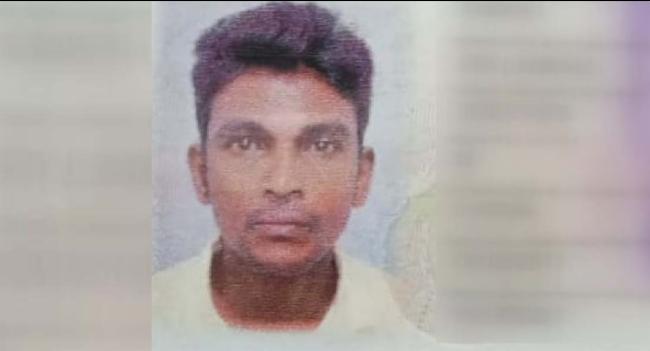 මැණික් ගරන්න ගිය සිව්දරු පියෙක් අතුරුදන්..