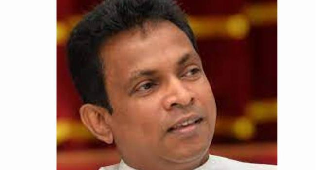 පළාත් පාලන ප්‍රධානීන්ට රතු එළියක්..