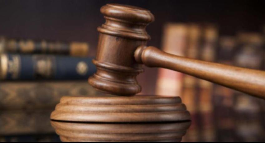 මයෝන් මුස්තාපාගේ ප්‍රජා අයිතිය වසර7කට අත්හිටුවයි.